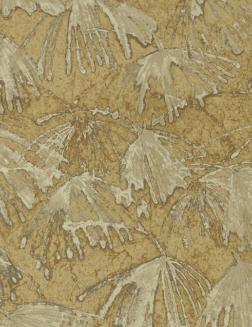 Обои Zoffany Kempshott 312637