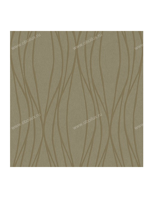 Обои Wallquest Urban Style ut31109
