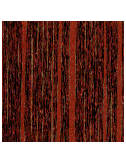 Обои Marburg Ulf Moritz - Imagination 55526