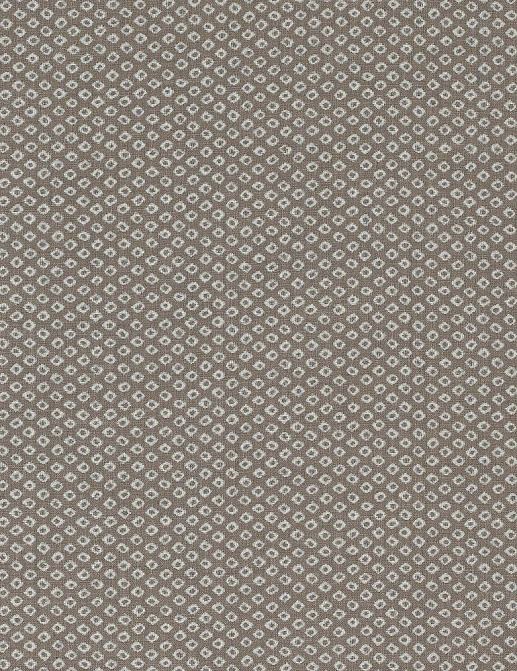 Ткань Thibaut Indoor Outdoor Portico W80031