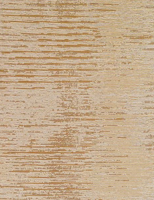 Обои Dutch Walltextile Company Textile wallcovering Box 2 Timotee/87