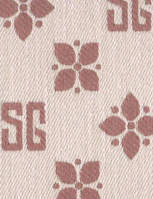Обои Sangiorgio Provenza M413/408