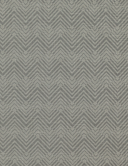 Ткань Jane Churchill Marbury Weaves J920F-02