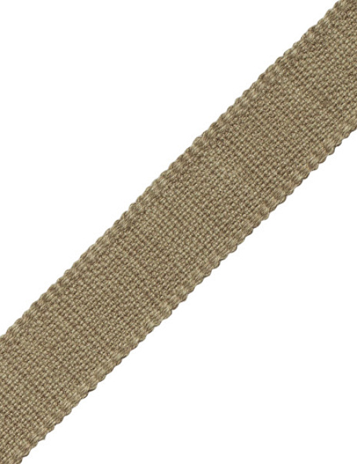 Тесьма Samuel & Sons Amalfi Collection BT-58555/41