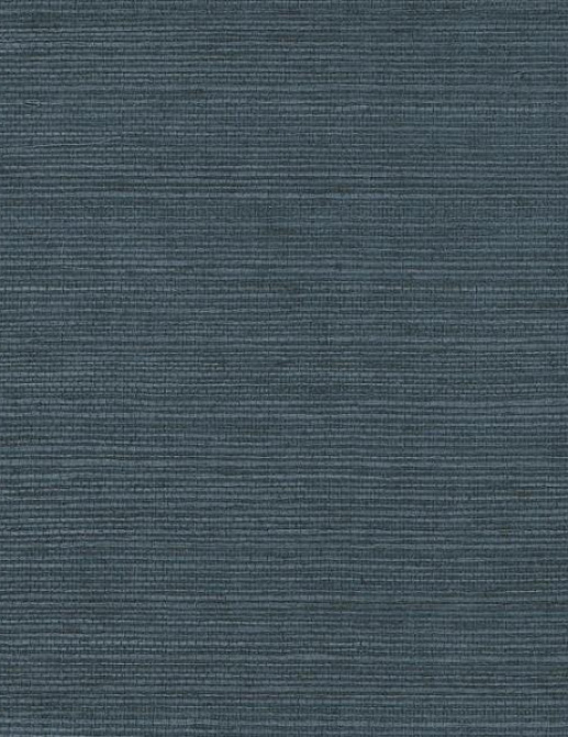 Обои York Outdoors In VG4405