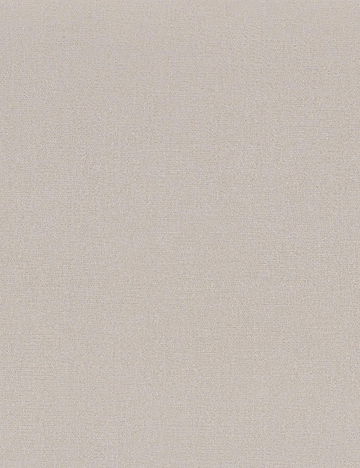 Обои Casamance Select VIII A75422650