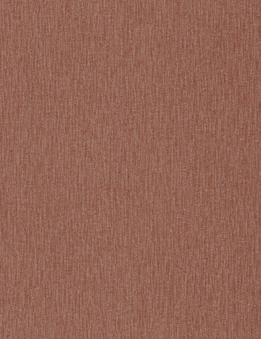 Обои Casamance Select 5 A74191018