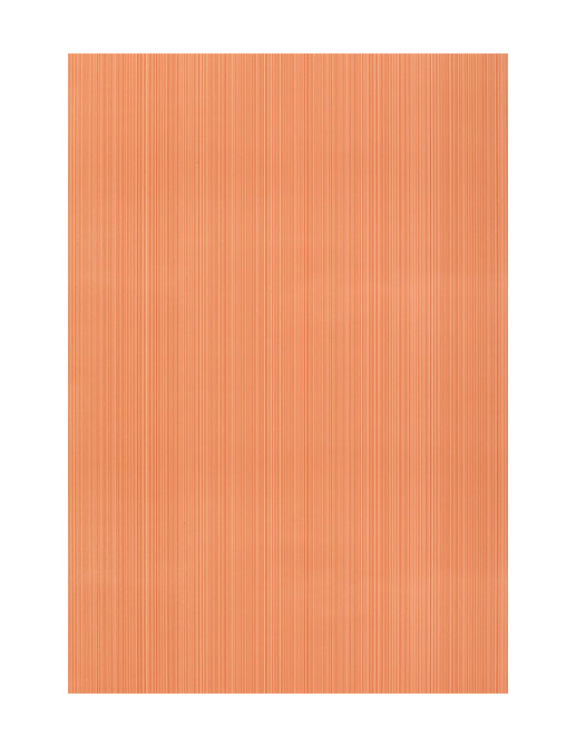Обои Schumacher Signature Prints 5004234