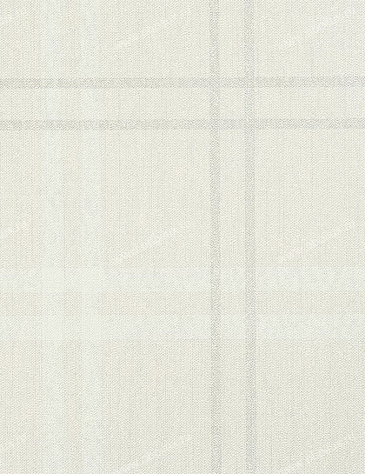 Обои Aura New Naturals 46474