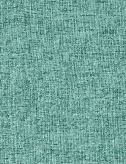 Ткань Camengo Perle 46192257