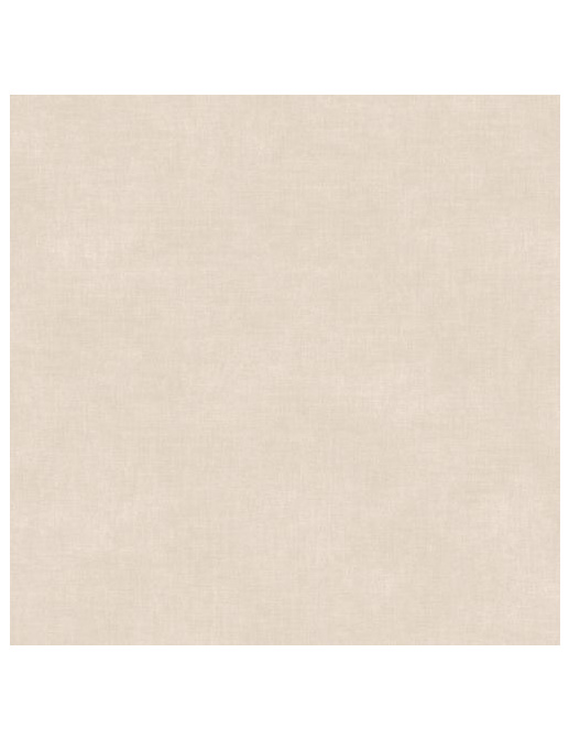 Обои Aura Jardin Chic G67328