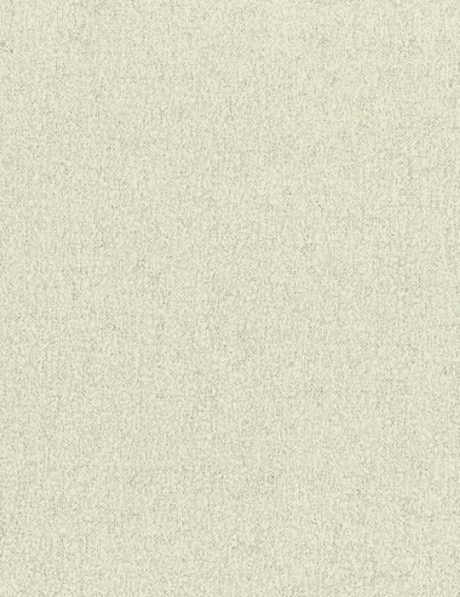 Обои Aura Plain Resource vol. 1 H2891106