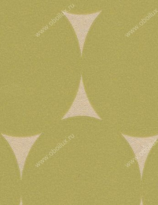 Обои Eijffinger Gracia 301250