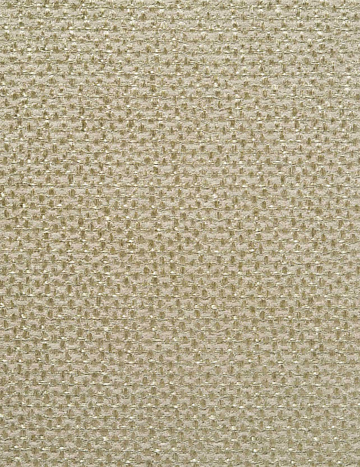 Ткань Degrape Timeless collection 3 Sea/3400