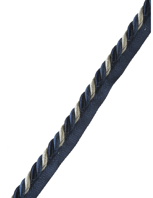 Шнур Trend Jaclyn Smith Trimmings Vol.IV 03930/Aegean