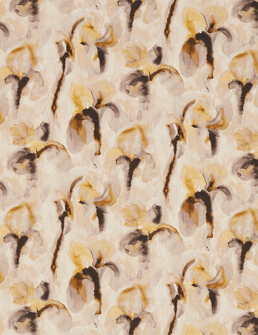 Ткань Zoffany Kensington Walk 322431