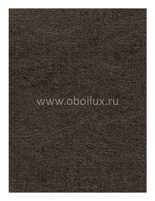 Обои Marburg Ulf Moritz Compendium 71705