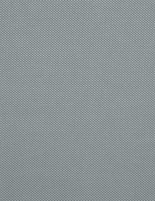 Ткань Daylight Falcon Falcon/Feather