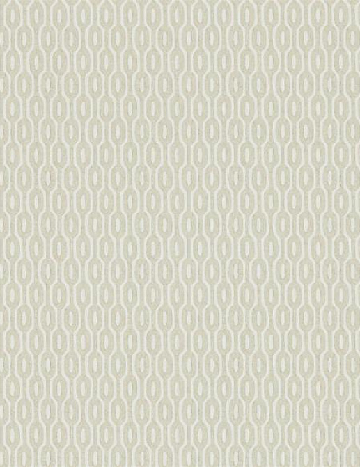 Обои Sanderson The Potting Room 216369