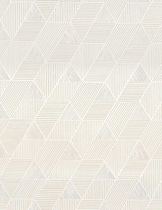 Обои Casamance Bord Du Nil 76172242