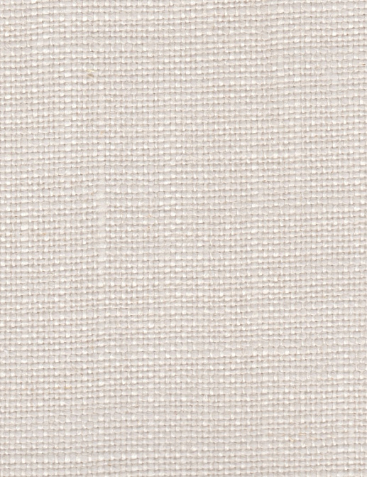 Обои Yana Svetlova Wallcoverings Linen T-Lin-12