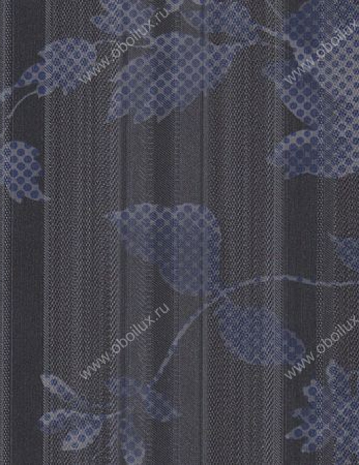 Обои Eijffinger Porcelain 390003