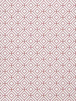 Обои Stroheim Small Prints 75004W Josepha Pompeii - 05