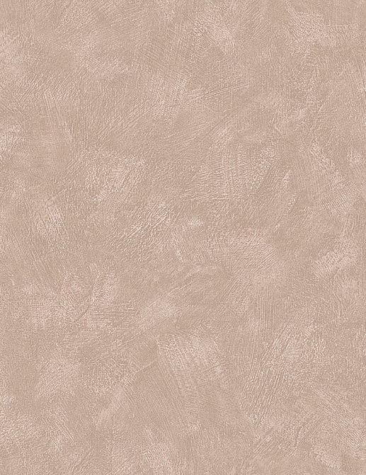 Обои Borastapeter Chalk 5084