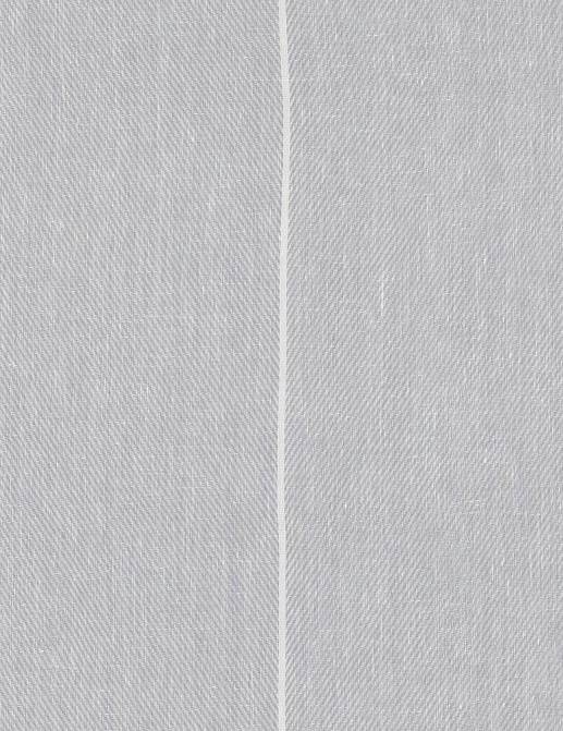 Ткань Kvadrat Shift Shift/0013