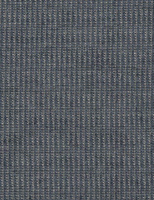 Ткань Houles Harrys 72796-9600