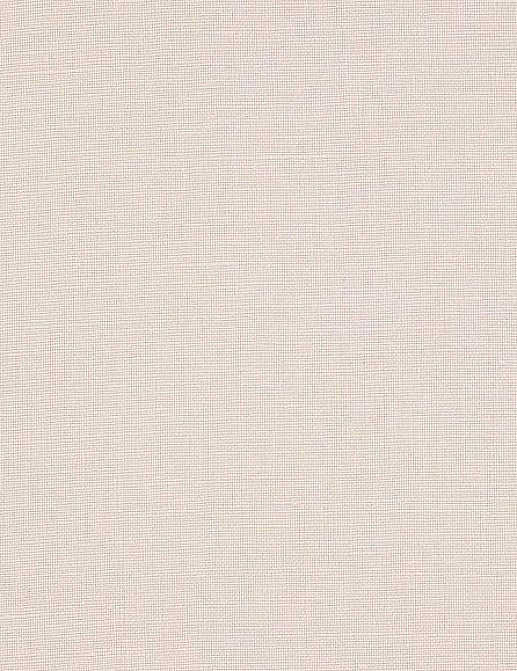 Ткань Colefax and Fowler Foss Linen 2 F4218/62