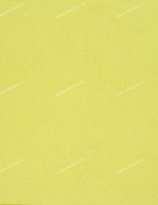 Обои Designers Guild Tsuga P502/53