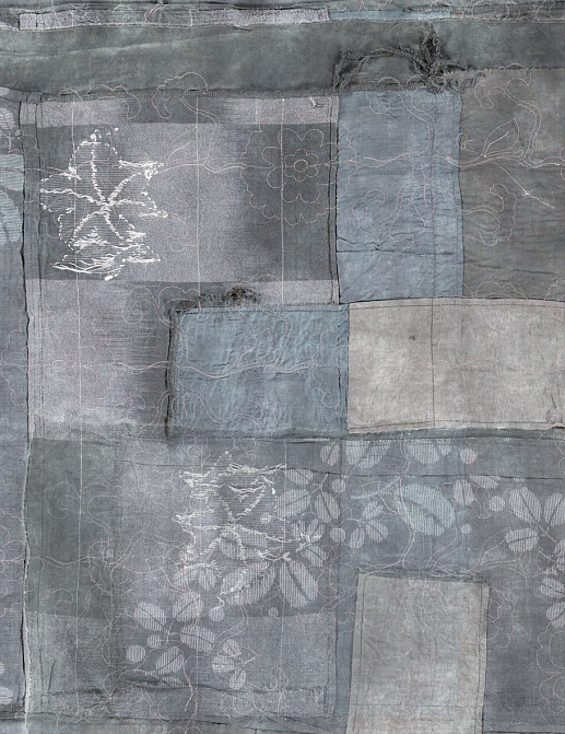 Панно и фотообои Glamora Creative Wallcovering GLKI122A