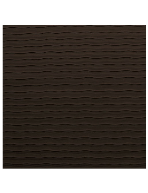 Обои Bart Halpern Contemporary Classic Textiles 1083WCB/24