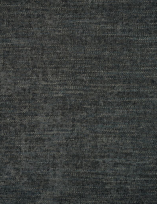 Ткань Designers Guild Canezza FDG2703/09