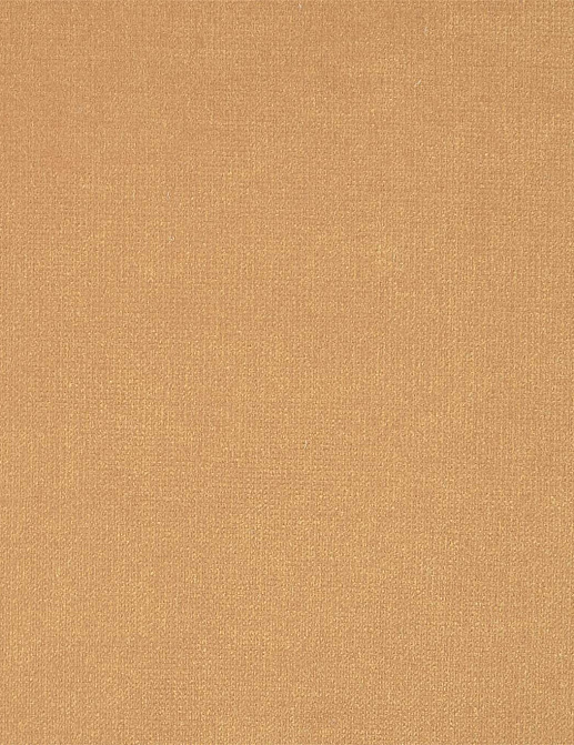 Ткань Harlequin Plush (Prism Plains 2) 441009