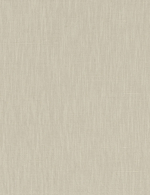Ткань Casamance Linefolia A32071925