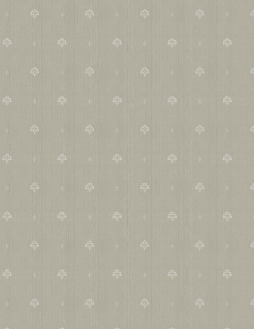 Обои KT-Exclusive Firenze F14014