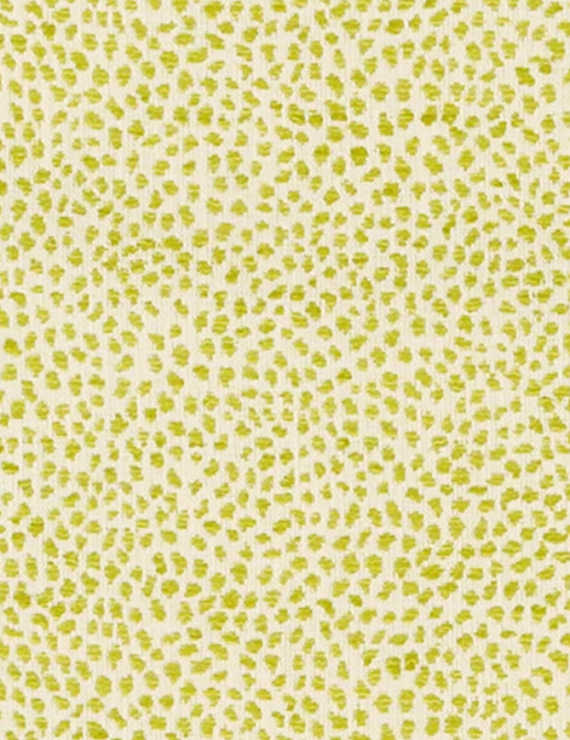 Ткань Duralee Pirouette - Honeysuckle, Avocado, Forest DW61845/546