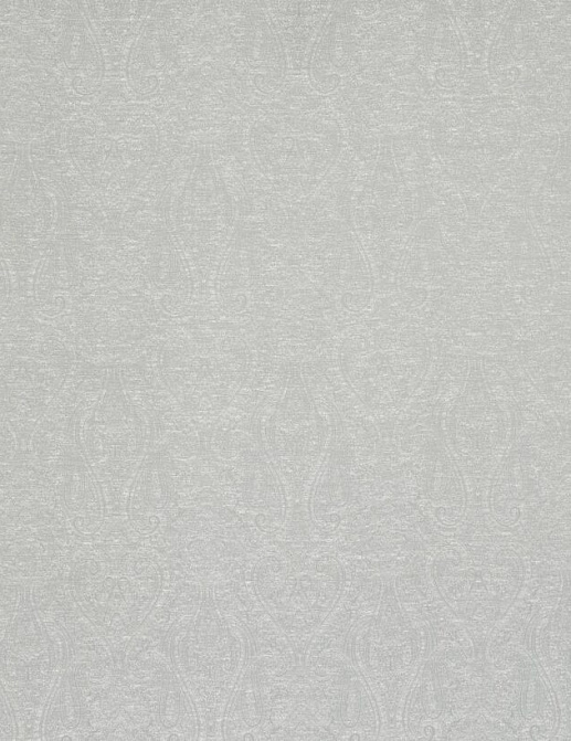 Ткань Ashley Wilde Essential Weaves Vol. 2 Keeley/Silver
