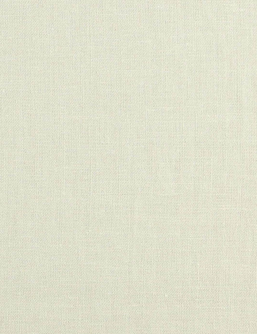 Ткань Zoffany Bray linens 342363