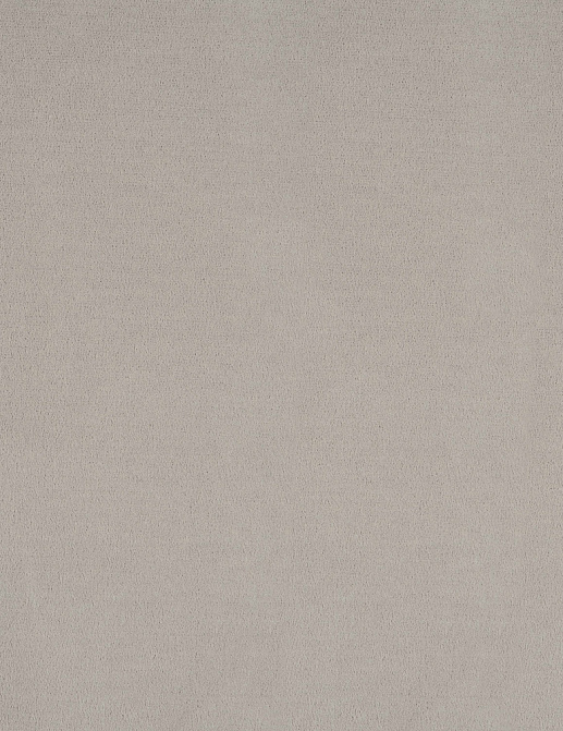 Ткань Nobilis Velours Oskar 10624.05