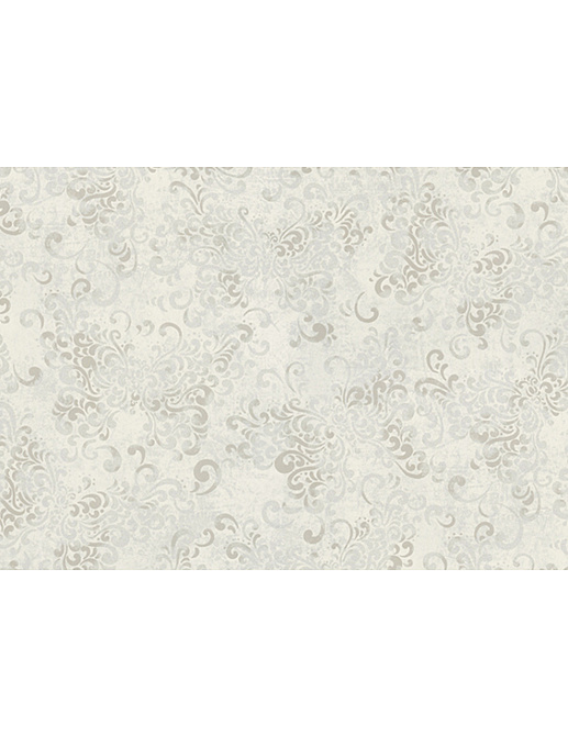 Обои Marburg Toscana 59508
