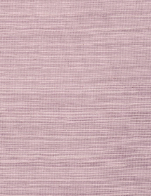 Обои Thibaut Grasscloth Resource 4 T72826