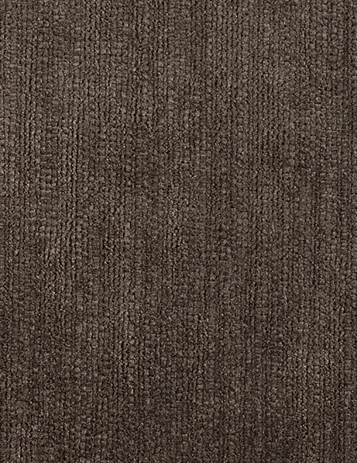 Ткань Harlequin Momentum Velvets 132185