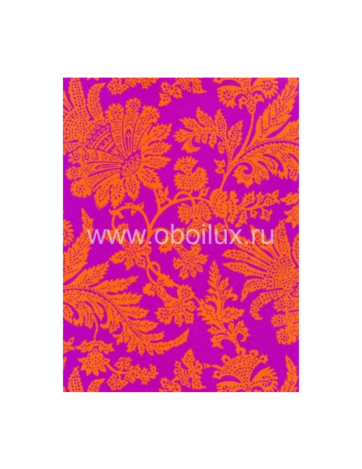 Обои Cole & Son Damask Collection 73/2009
