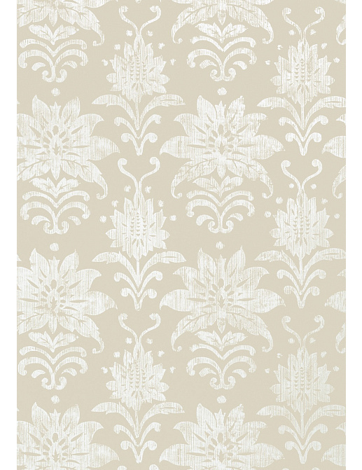 Обои Thibaut Bridgehampton T24372