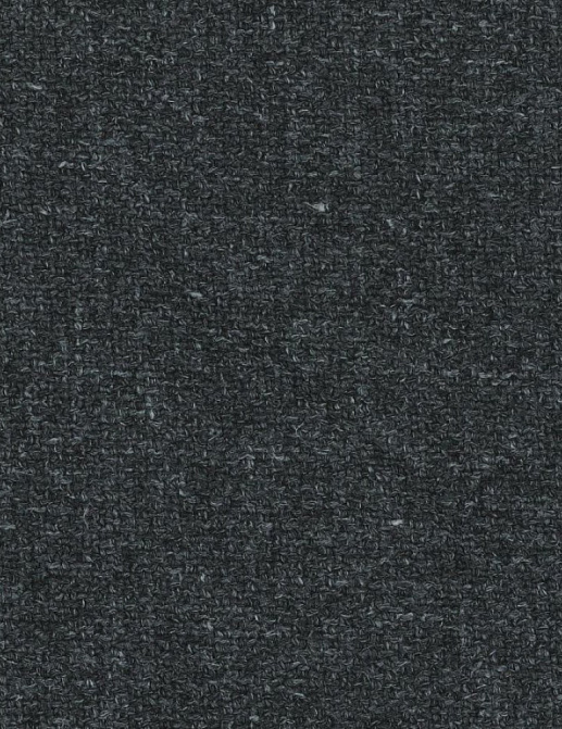 Ткань Misia Escale A Vienne M254/312