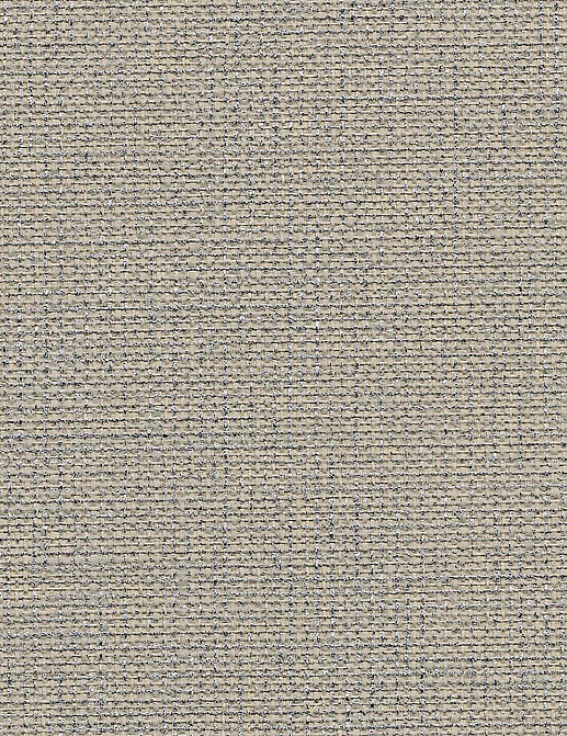 Обои Phillip Jeffries Tailored Walls 5311