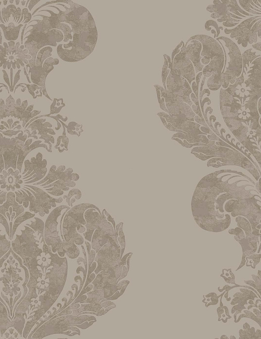 Обои Cole & Son Albemarle 94/1001